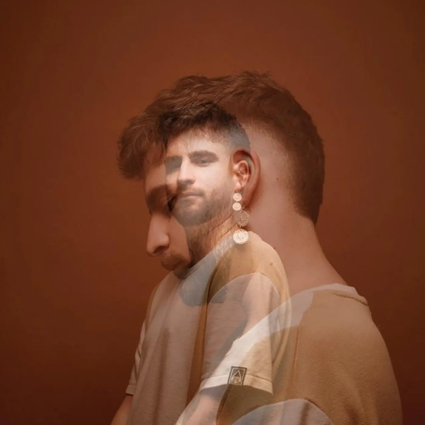 Àlex Pérez