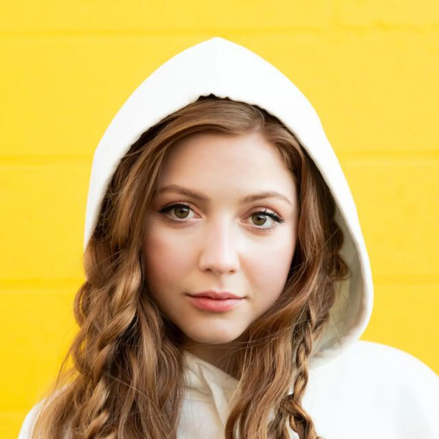 Lexi Walker Brand Page