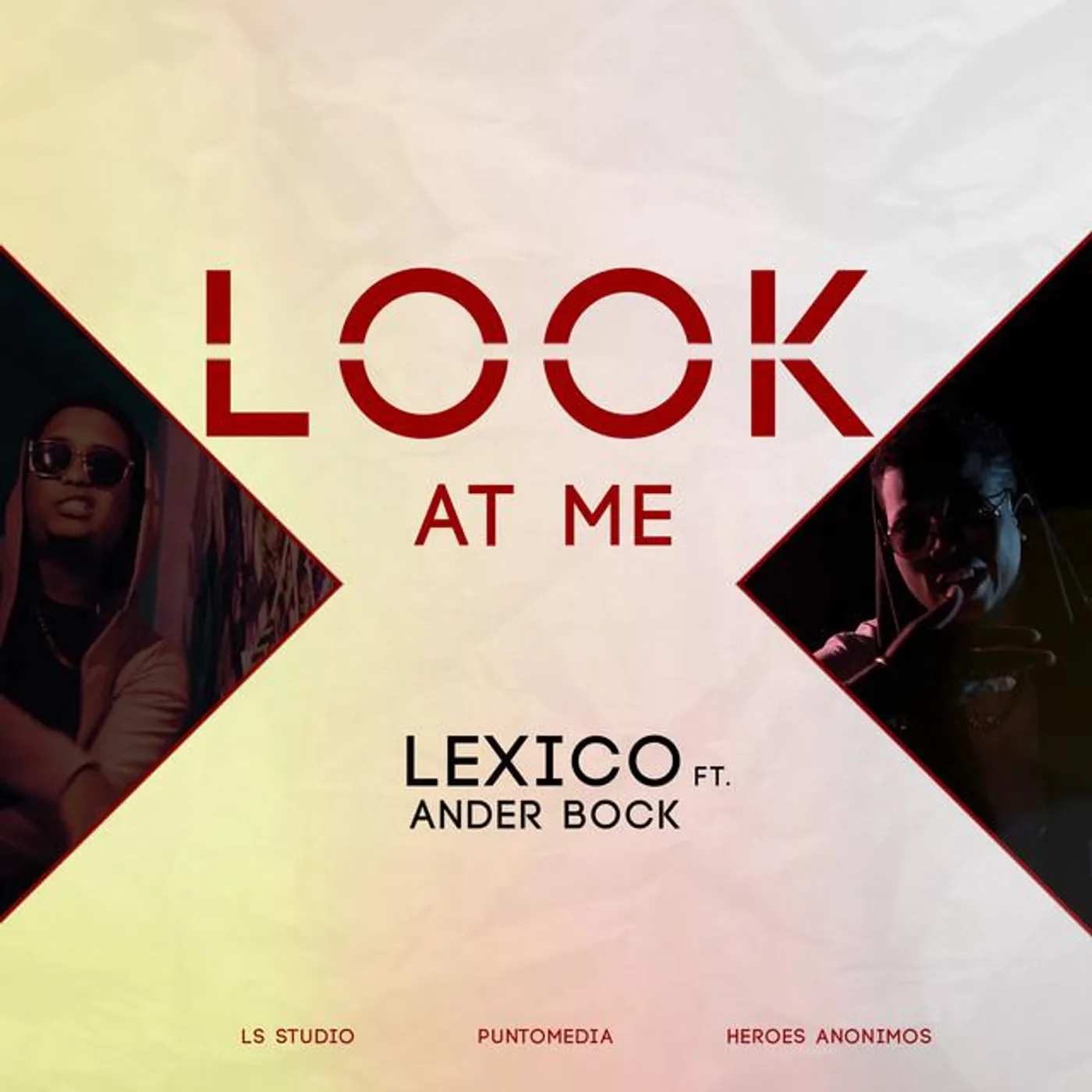 Lexico