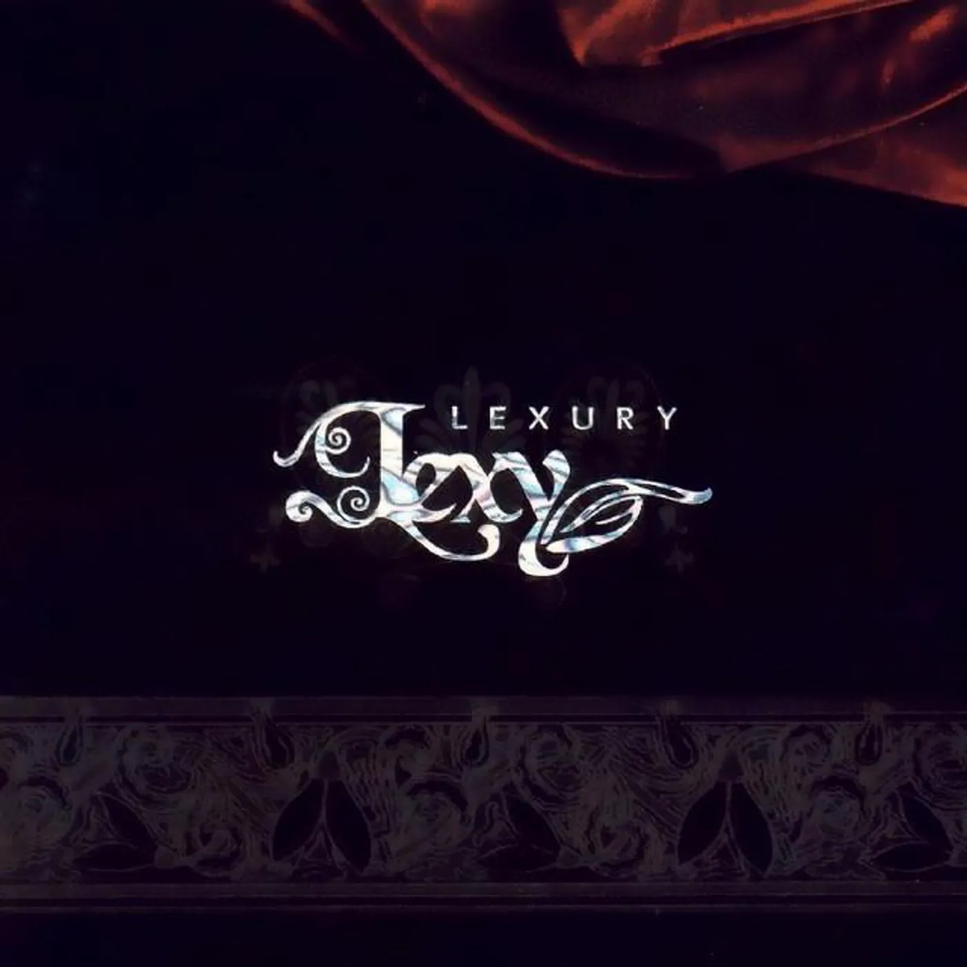 Lexy