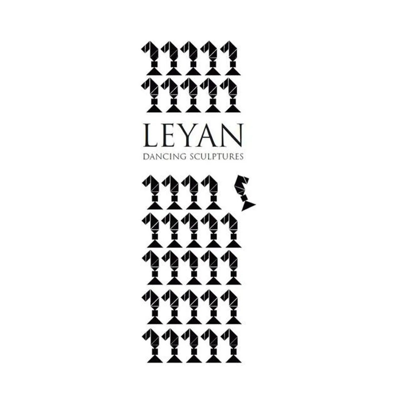 LEYAN