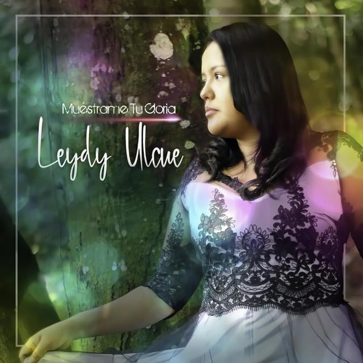 Leydy Ulcue