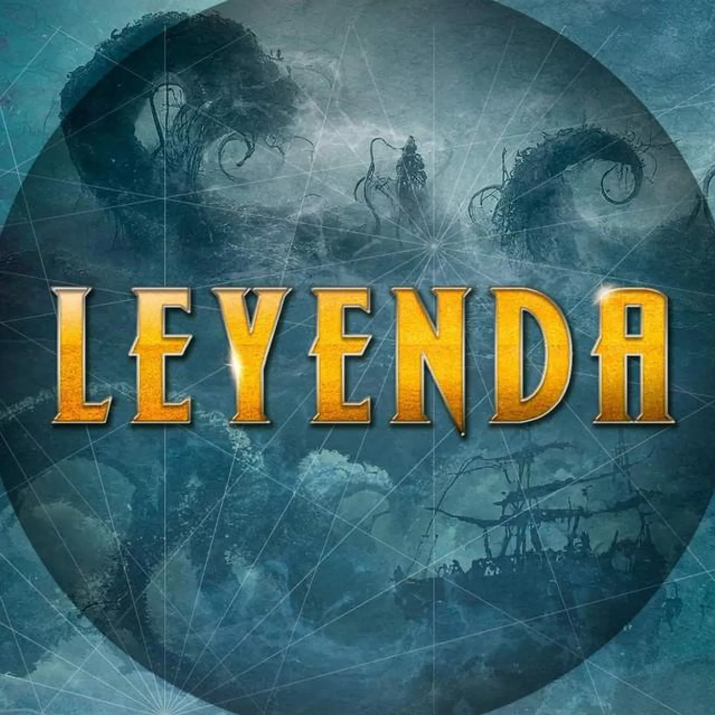 Leyenda