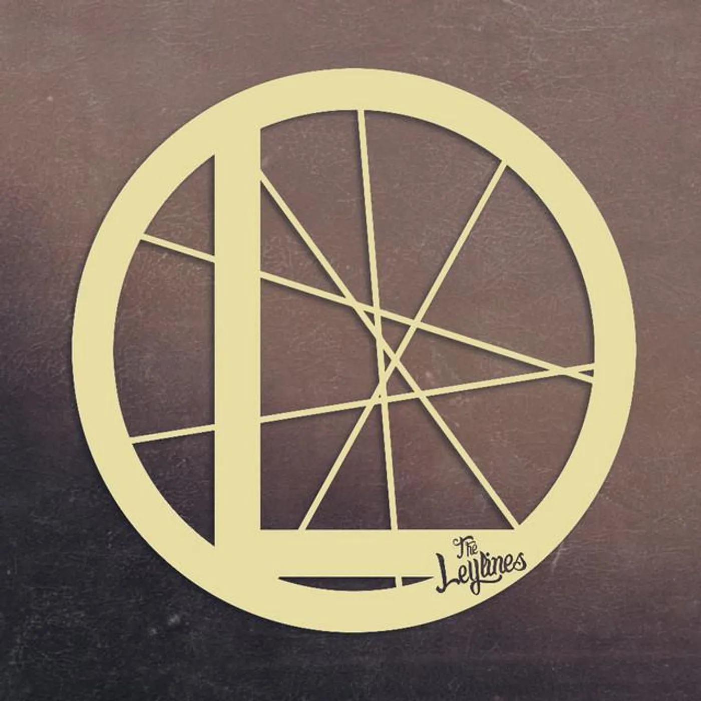 Leylines Brand Page