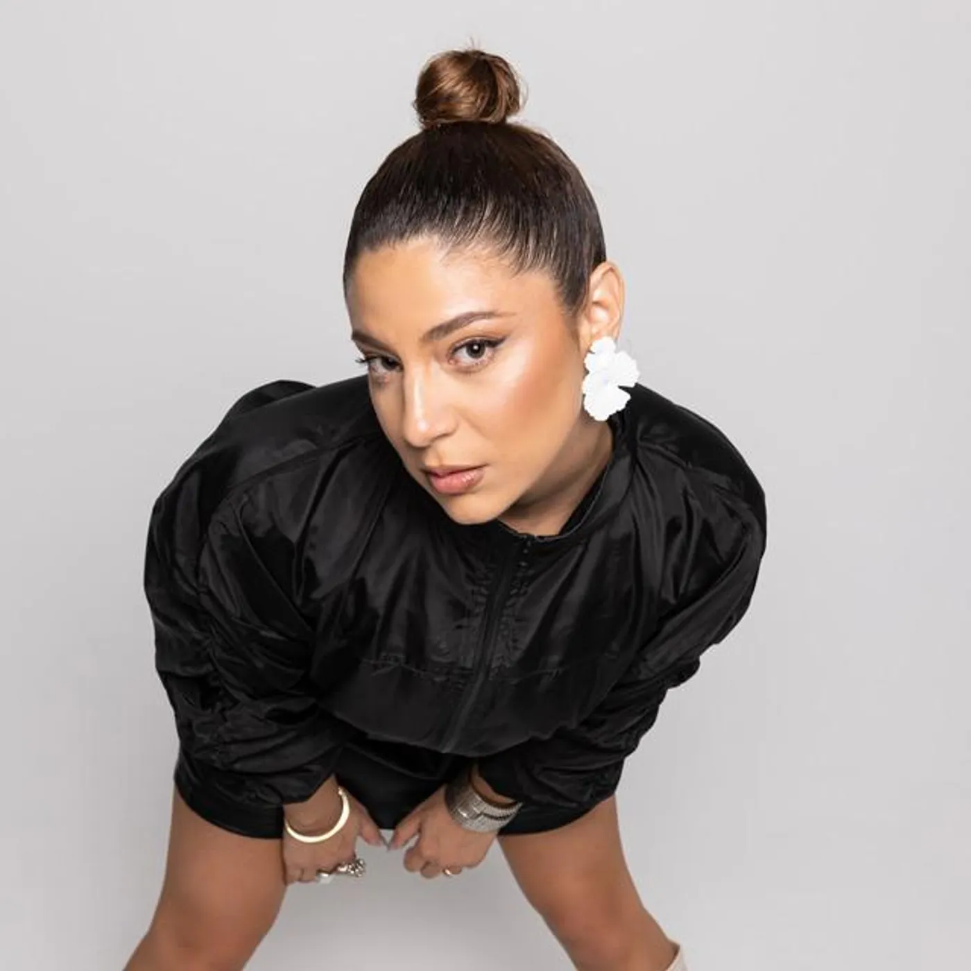 Lea Makhoul Brand Page