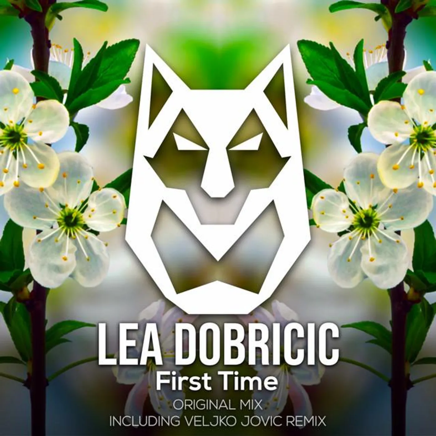 Lea Dobricic
