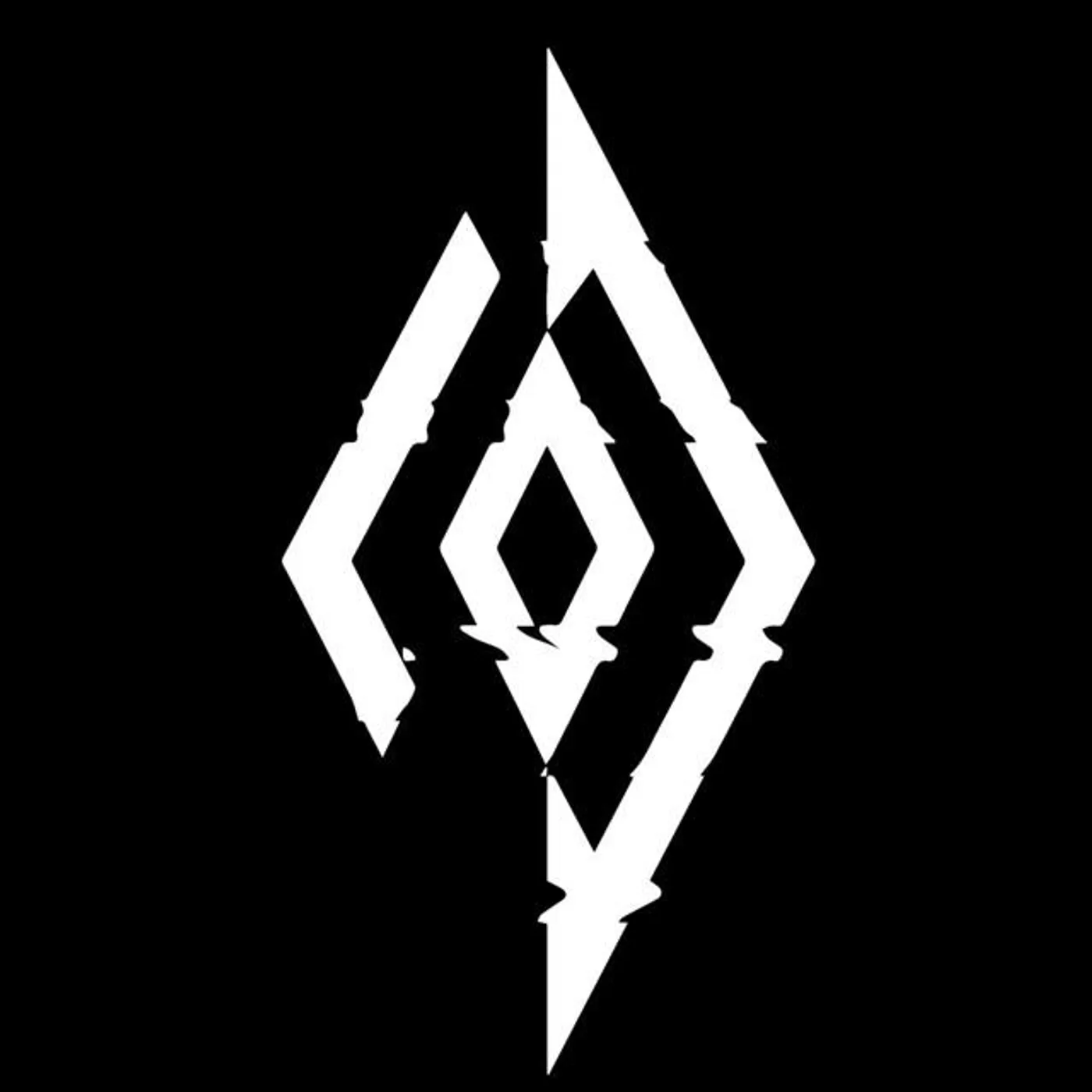 League of Distortion Brand Page
