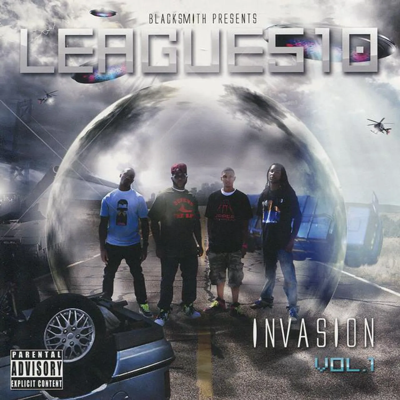 League510