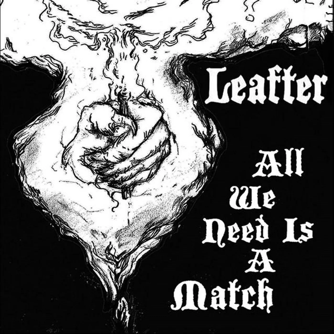 Leafter