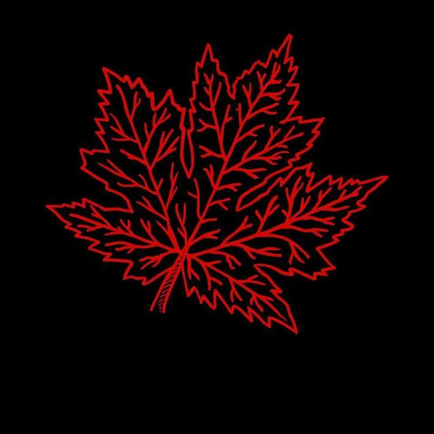 Leaftrace Brand Page