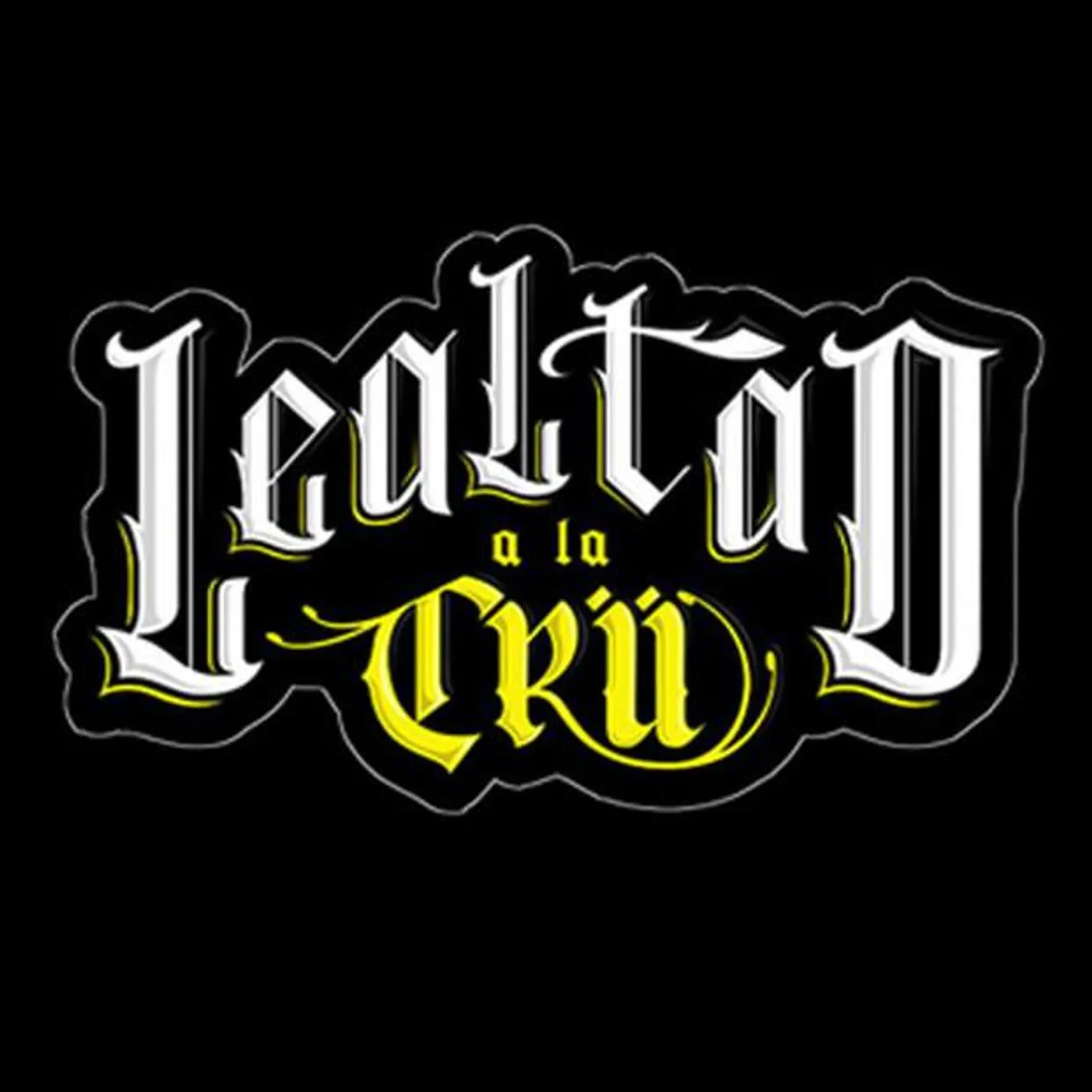 Lealtad a la Crü