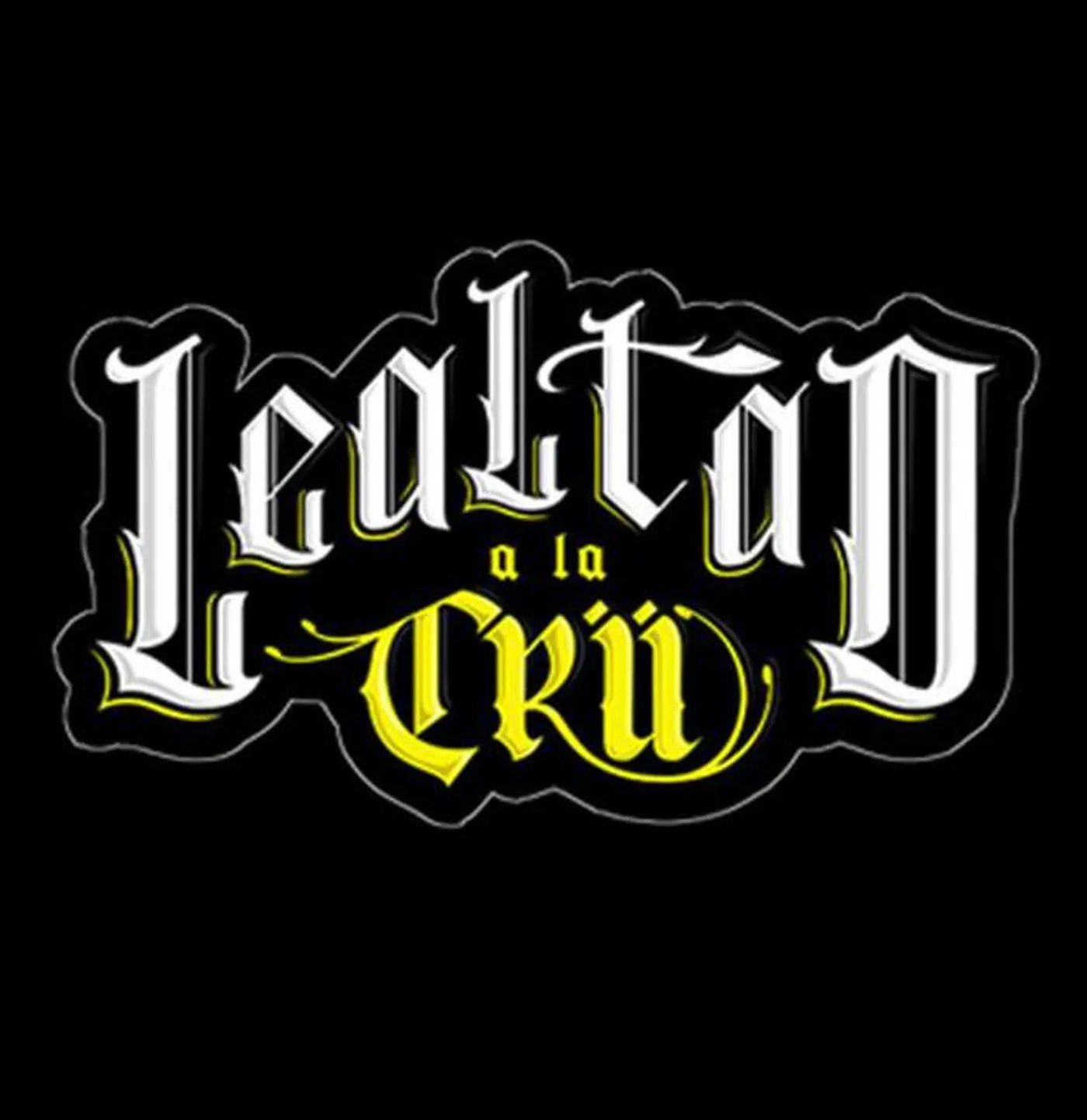 Lealtad a la Crü