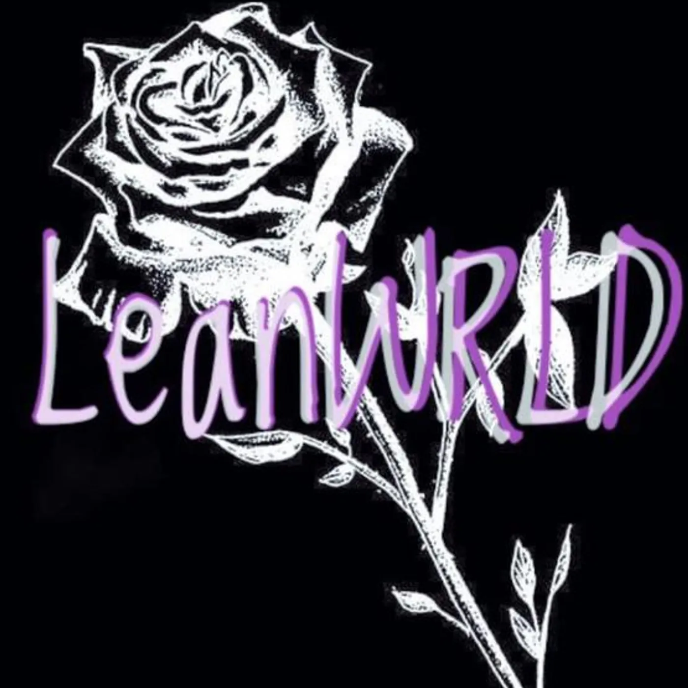 Leanboys Brand Page