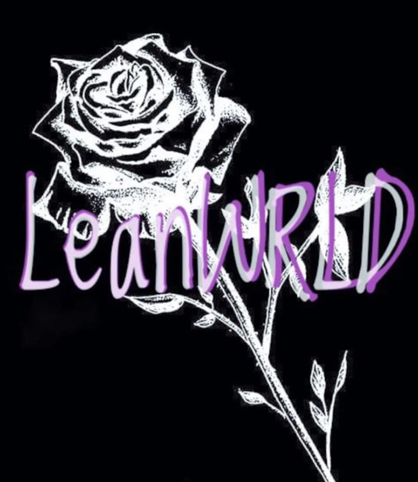 Leanboys