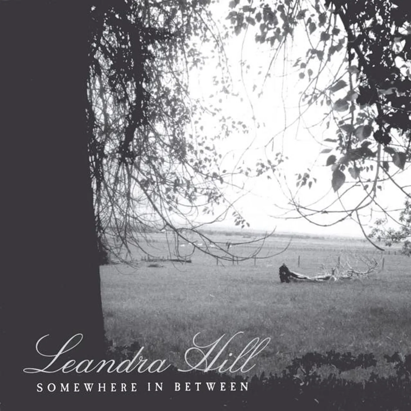 Leandra Hill Brand Page