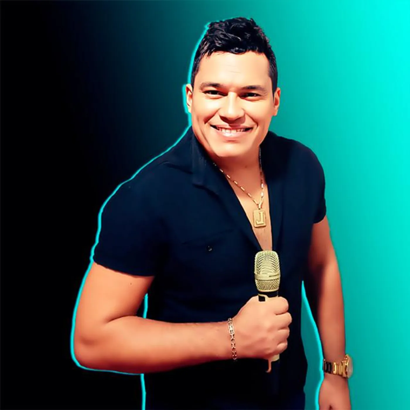 Leandro Ávilla Brand Page