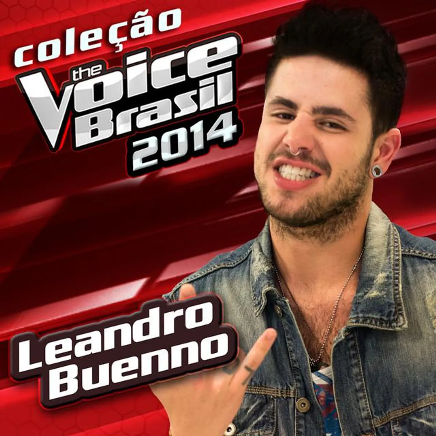 Leandro Bueno Alves