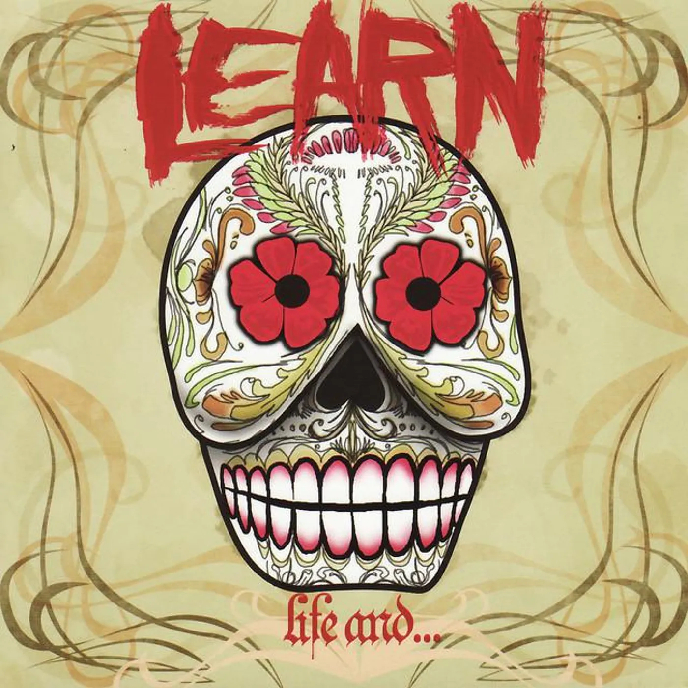 Learn