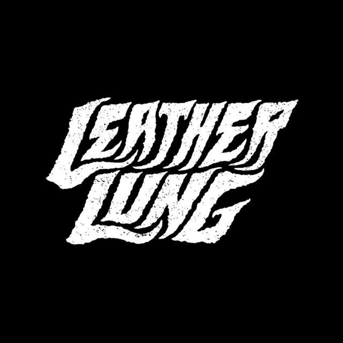 Leather Lung Brand Page