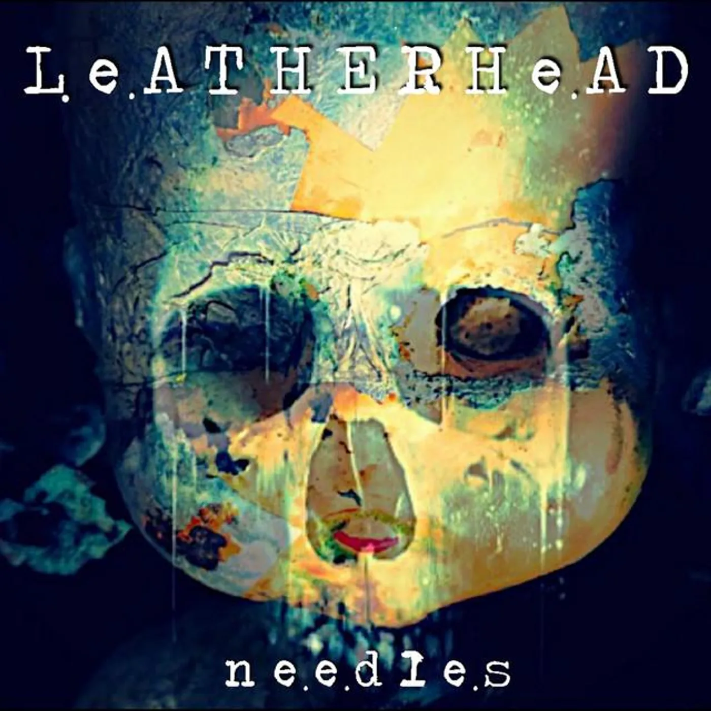 Leatherhead Brand Page