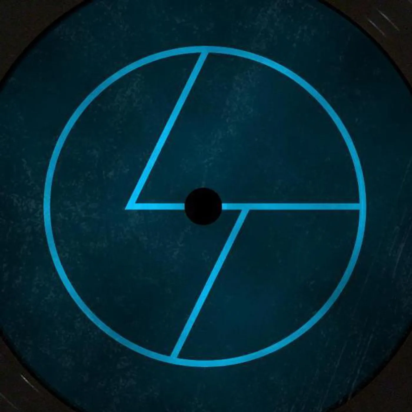 Leave Trace Brand Page