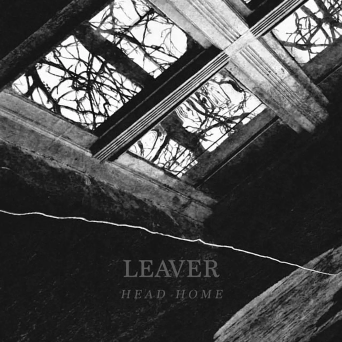 Leaver