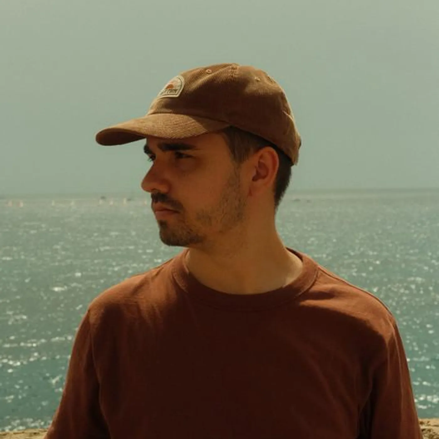 Leavv Brand Page
