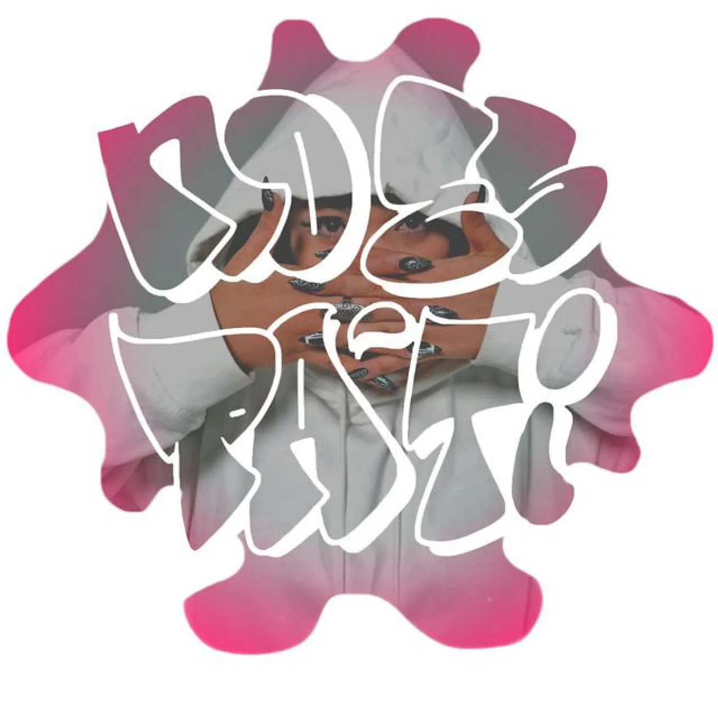 Leazzy Brand Page