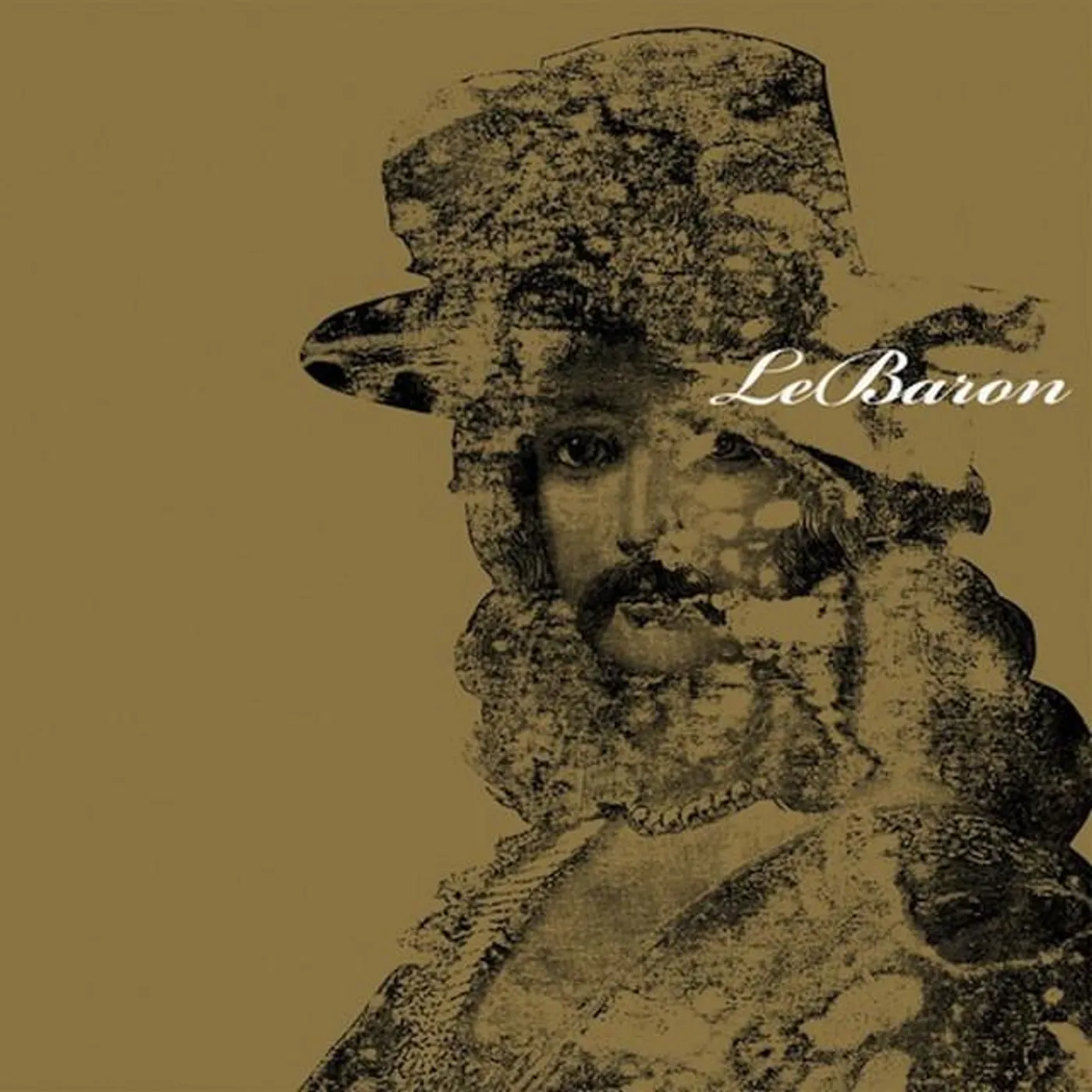 LeBaron Brand Page