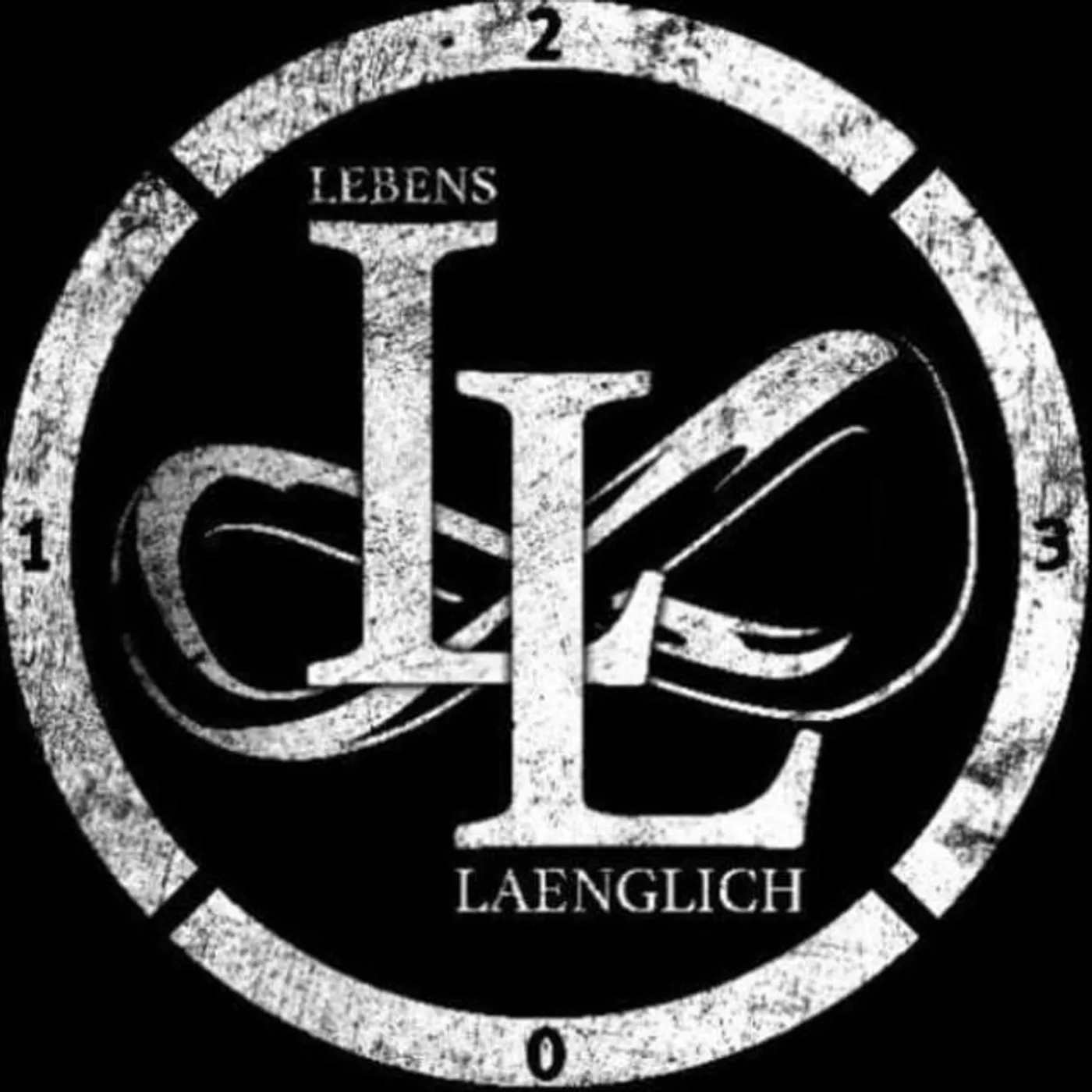 Lebenslaenglich