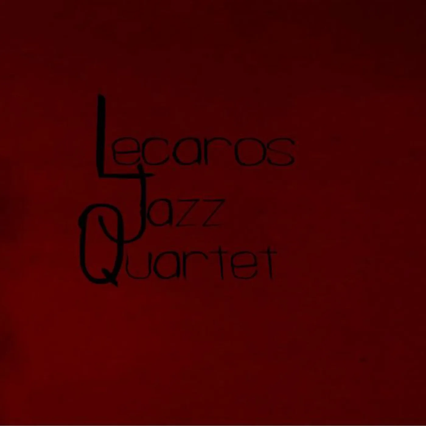 Lecaros Jazz Quartet