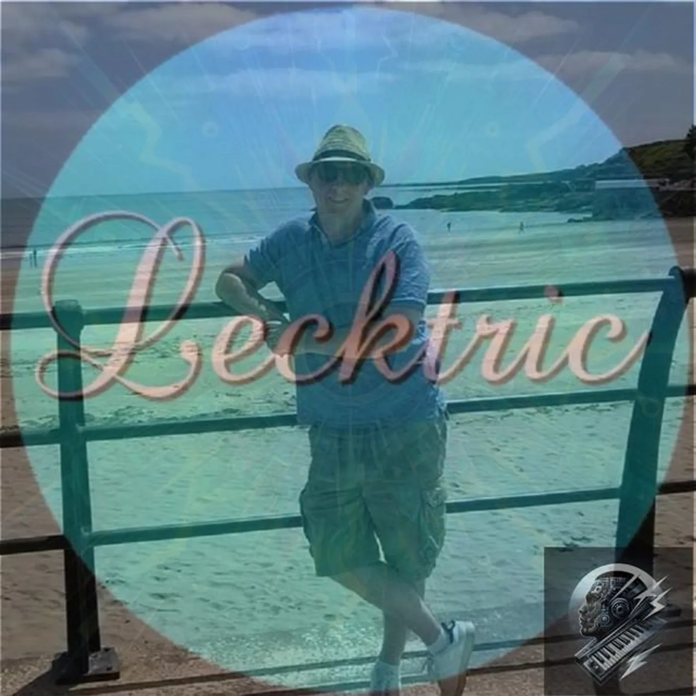 Lecktric