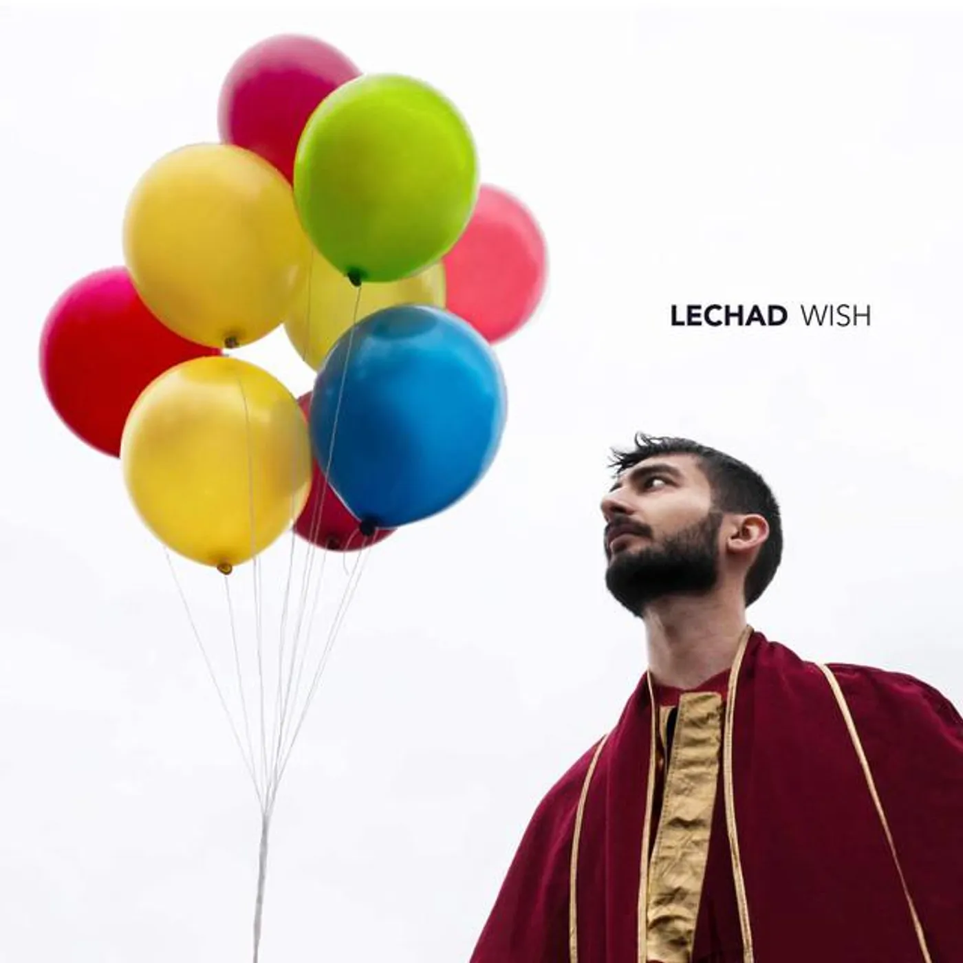 LecHad Brand Page