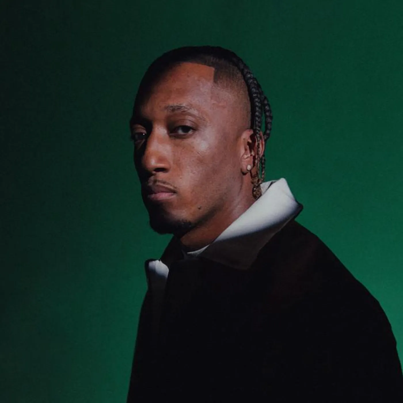 Lecrae