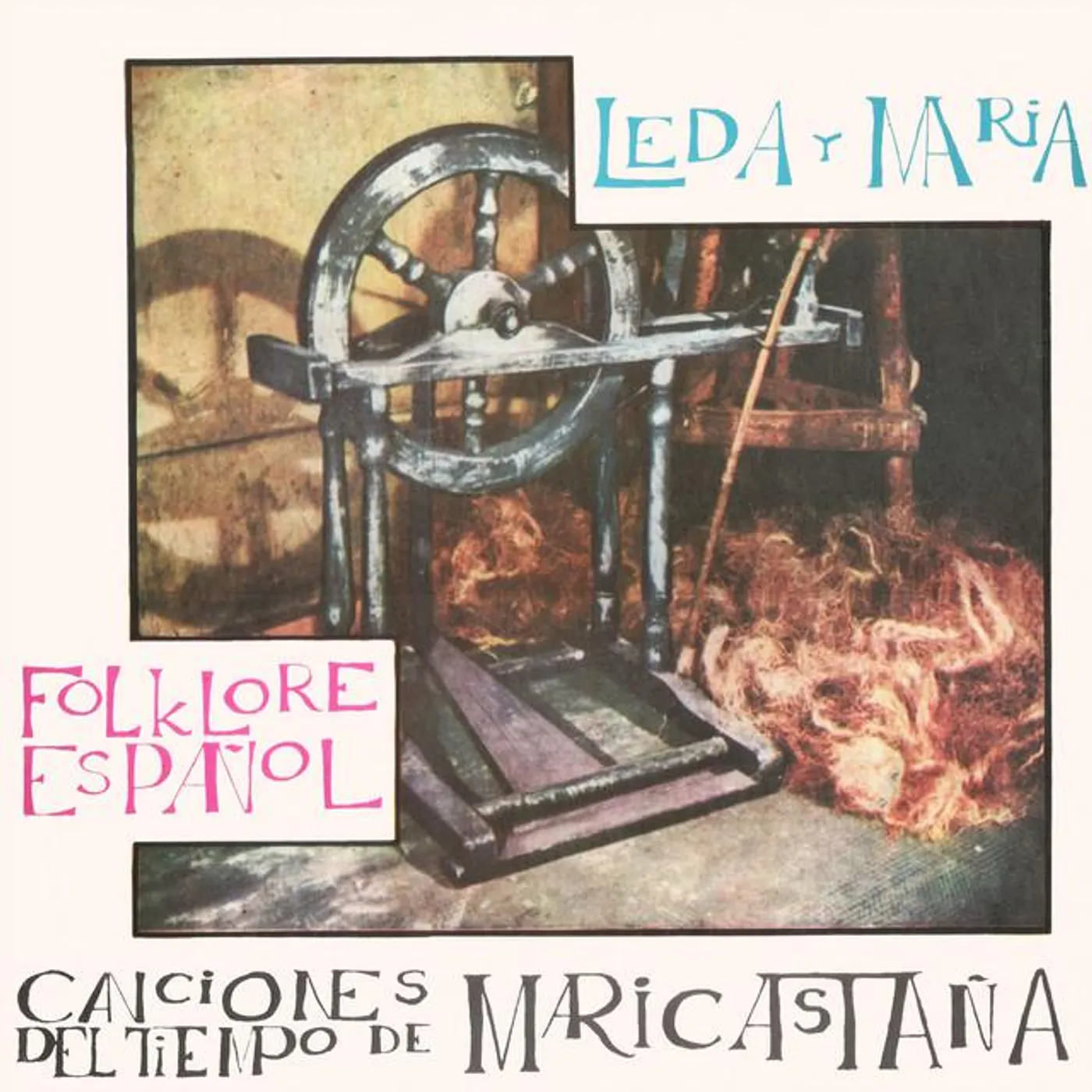 Leda Valladares