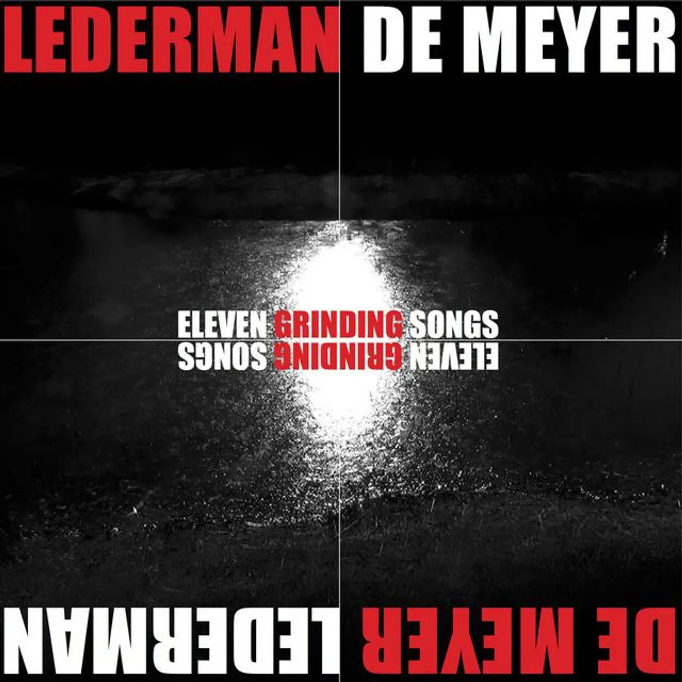 Lederman