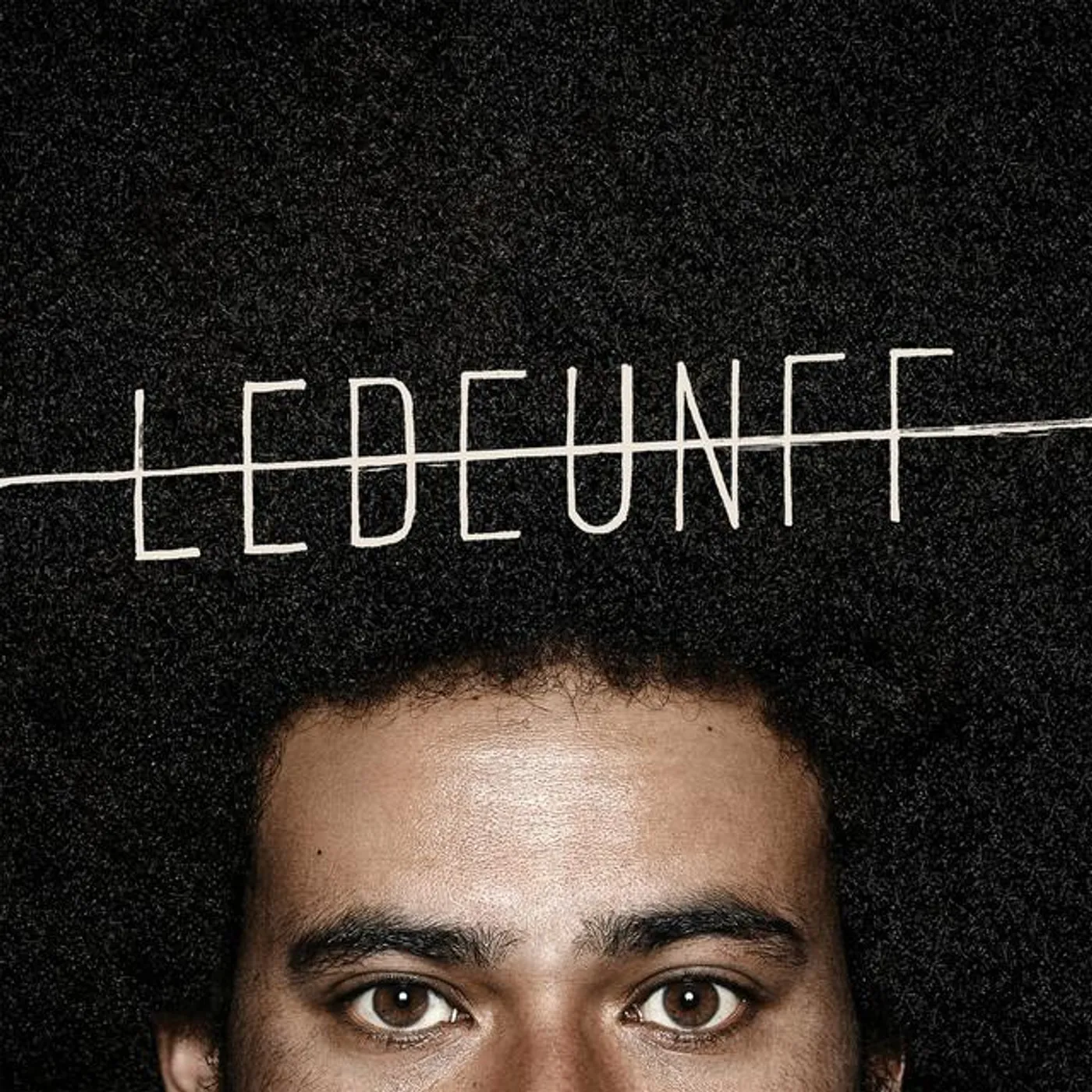 Ledeunff Brand Page