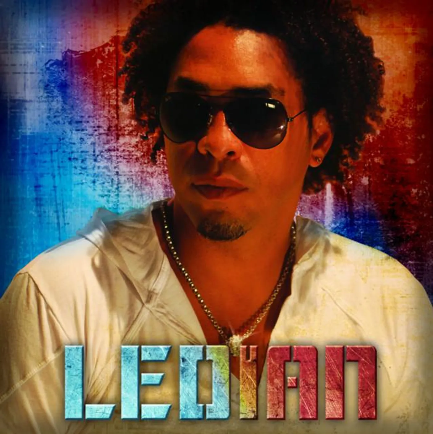 Ledian