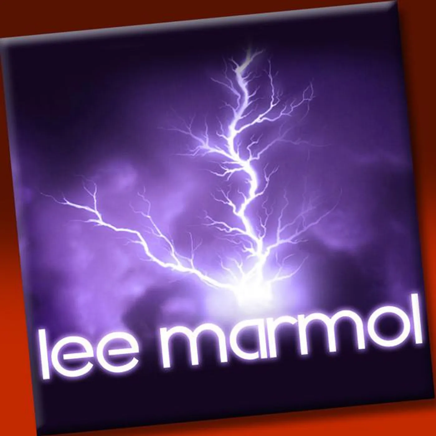Lee Marmol