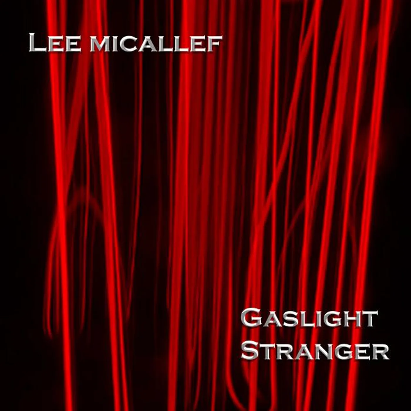 Lee Micallef Brand Page