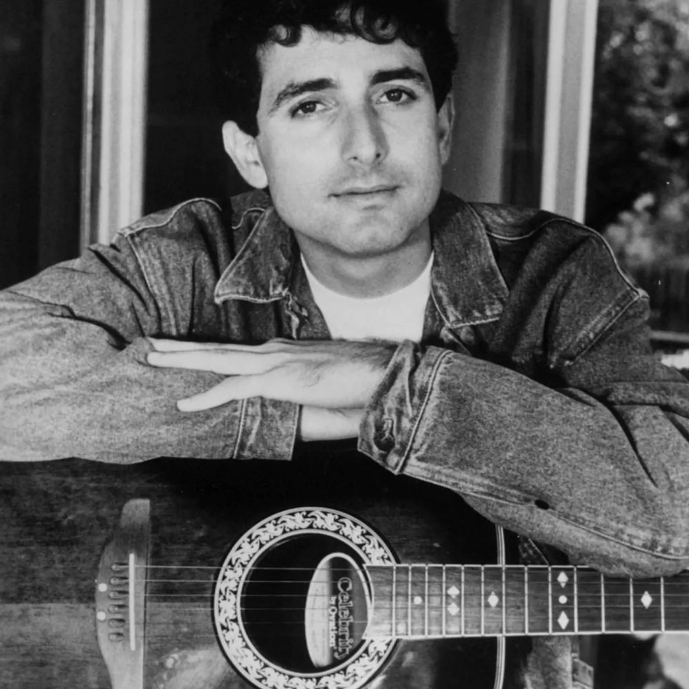 Lee Newman