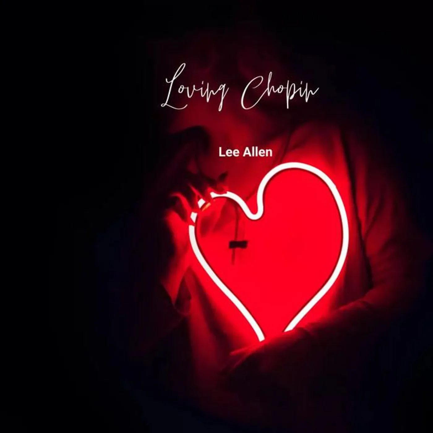 Lee Allen
