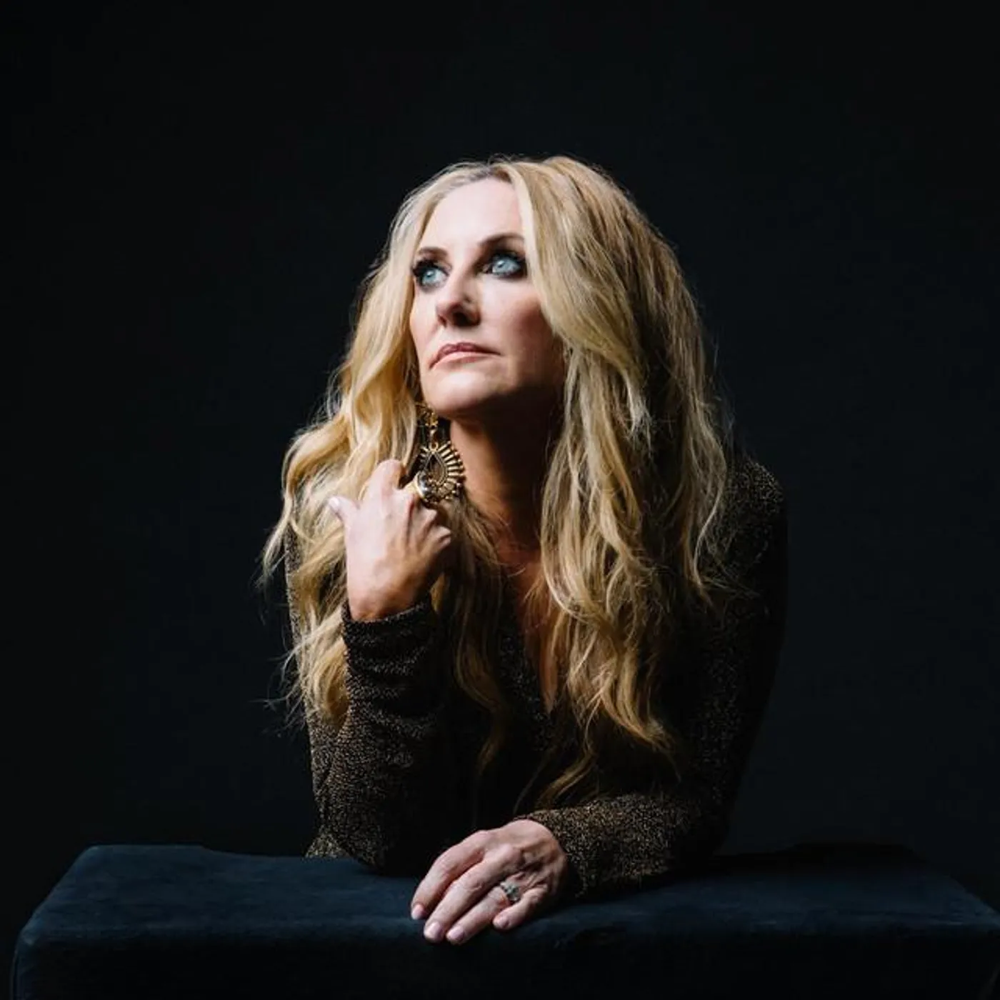 Lee Ann Womack Brand Page