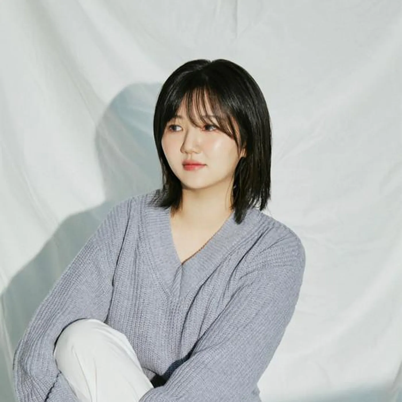 Lee Aram