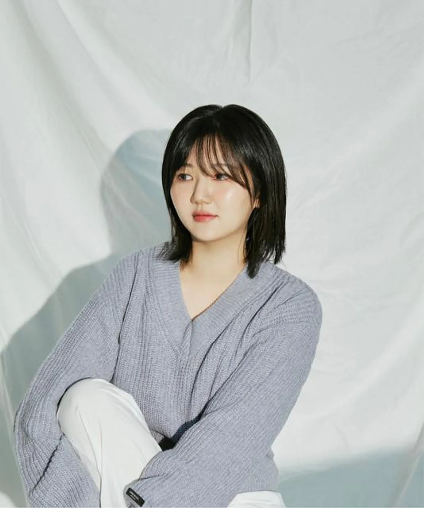 Lee Aram
