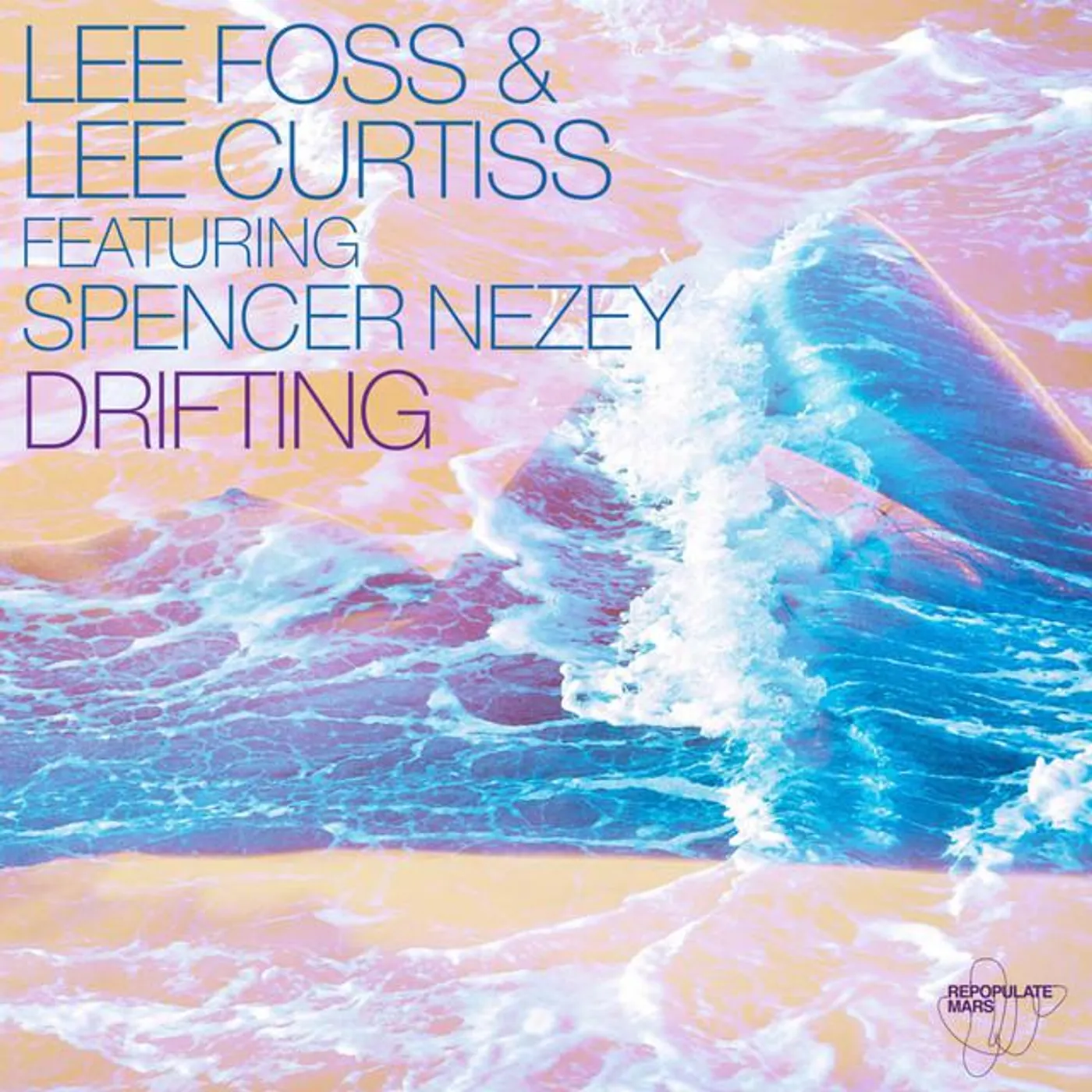 Lee Curtiss Brand Page