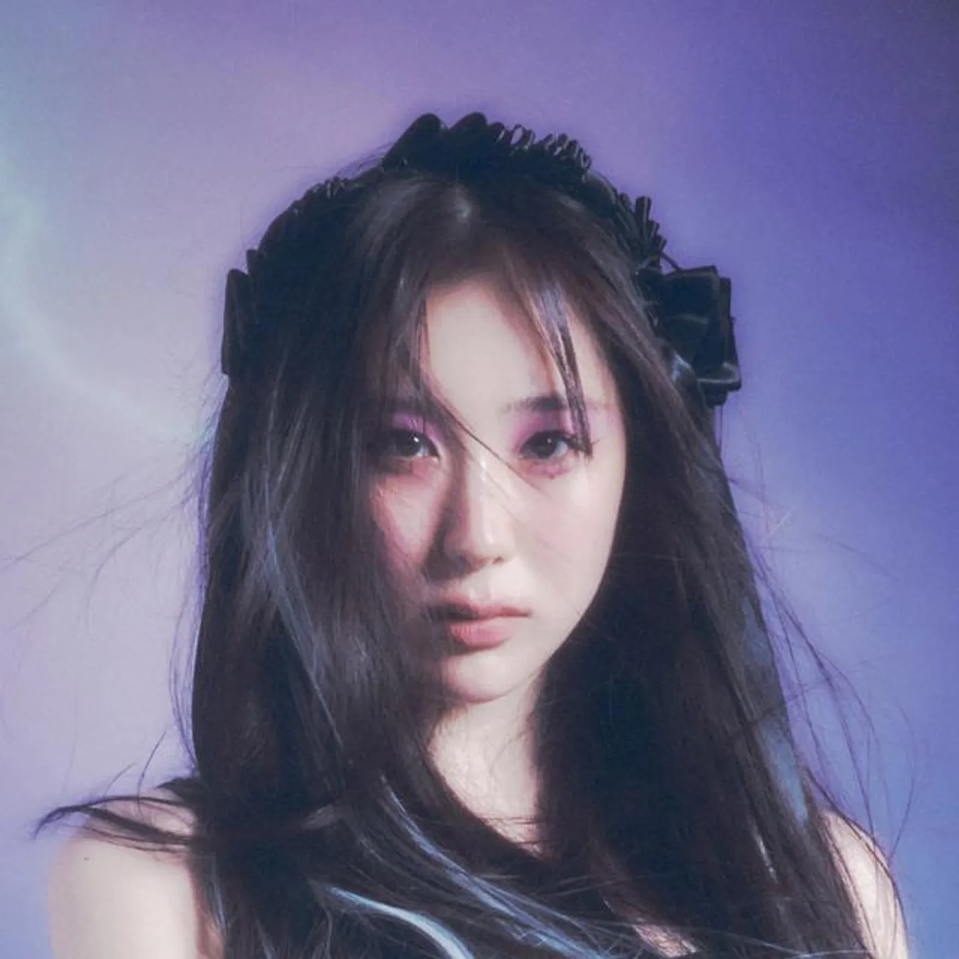LEE CHAE YEON Brand Page