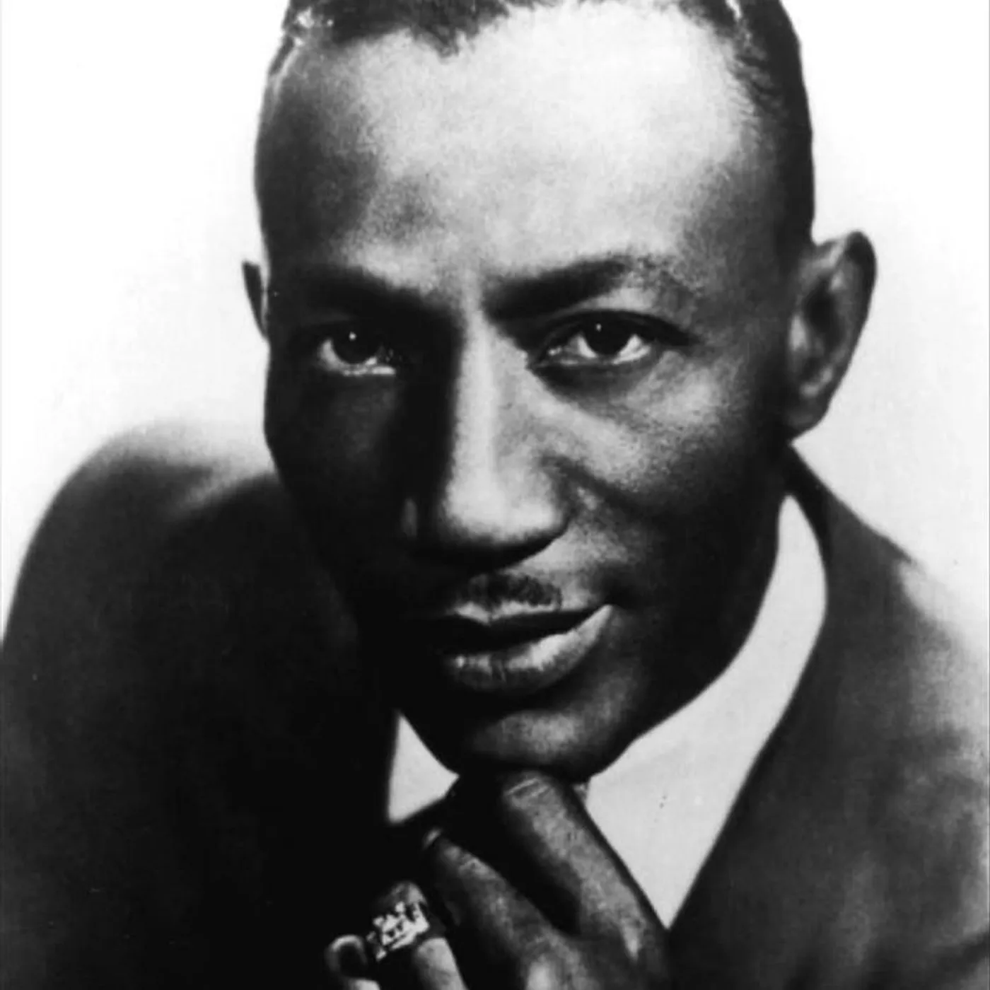 Lee Dorsey Brand Page