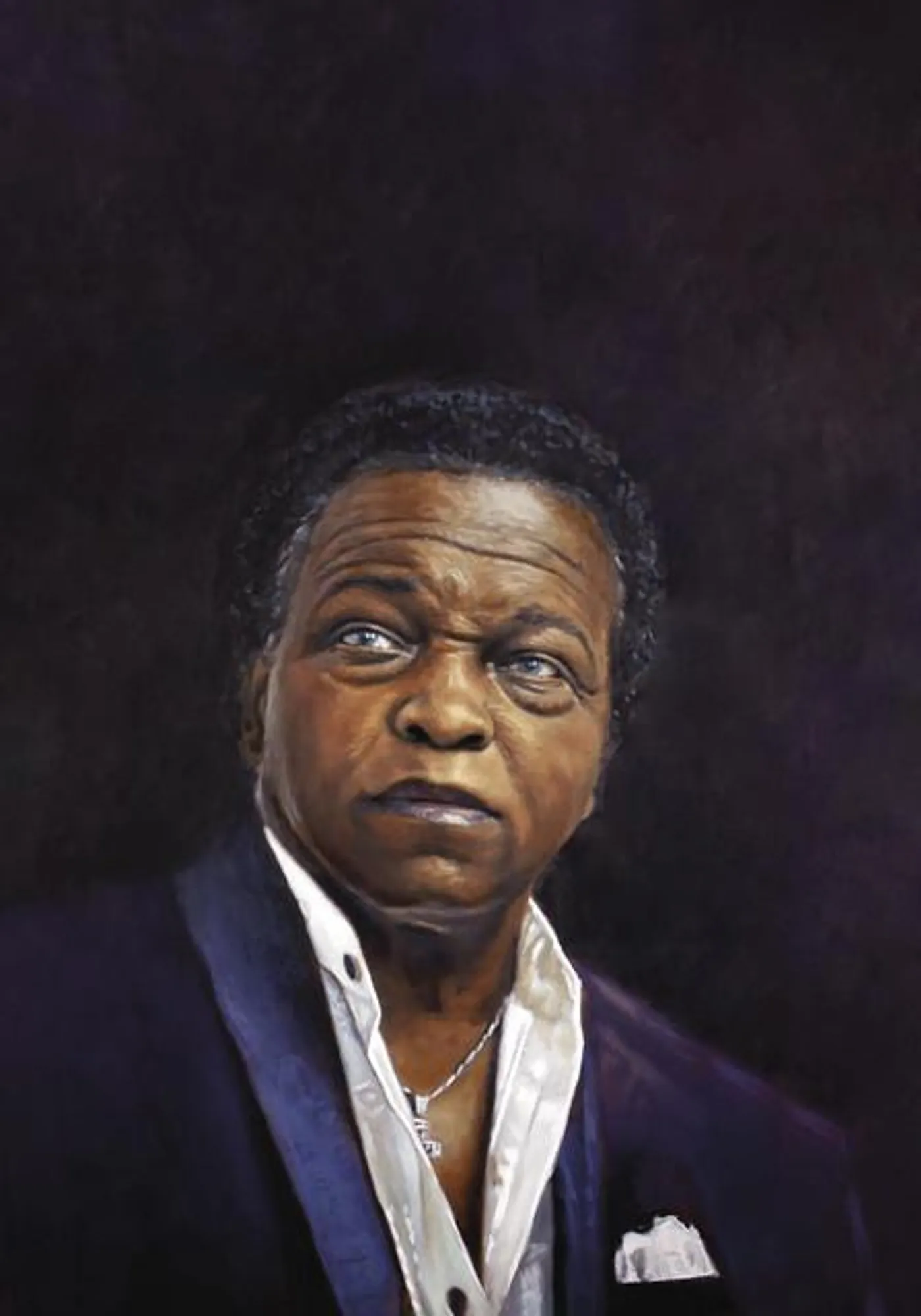 Lee Fields & The Expressions