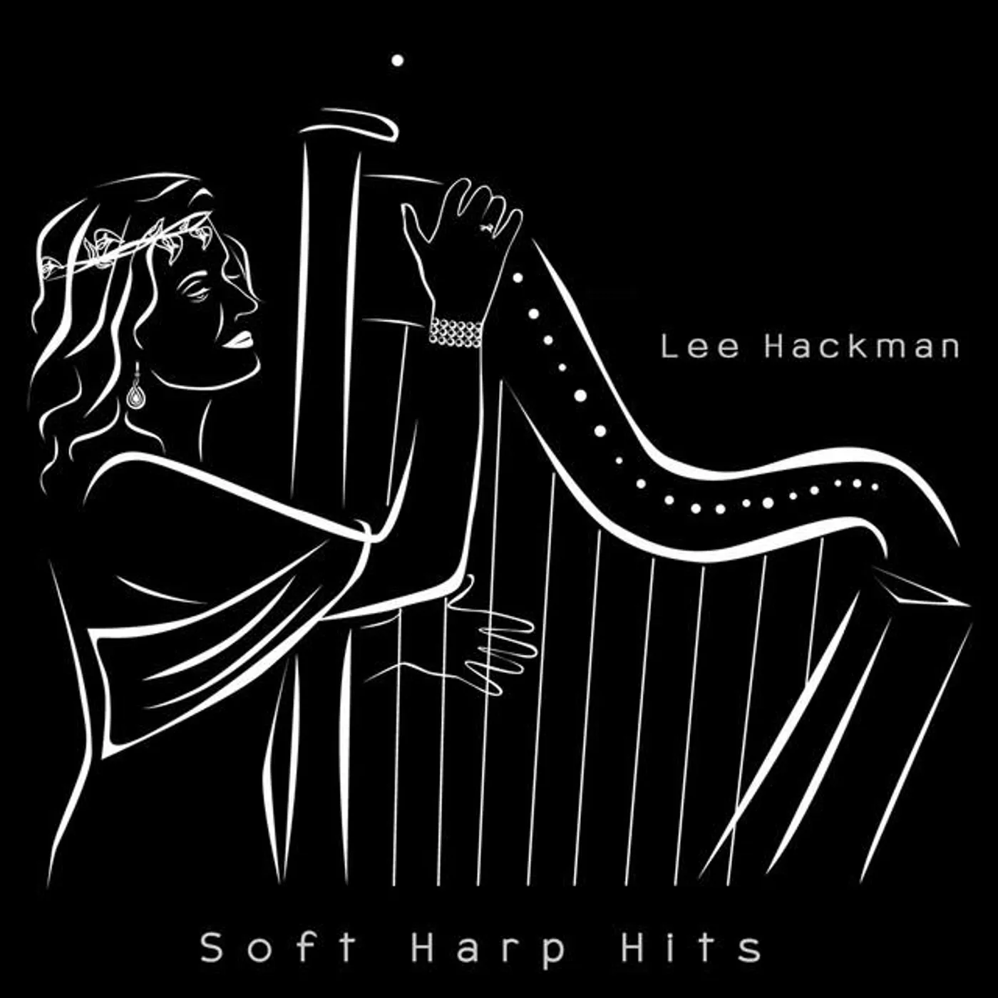 Lee Hackman